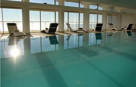 Hotel & Spa Alfândega da Fé
