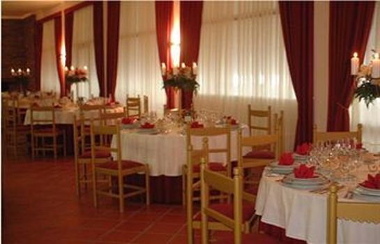 Hotel & Spa Alfândega da Fé