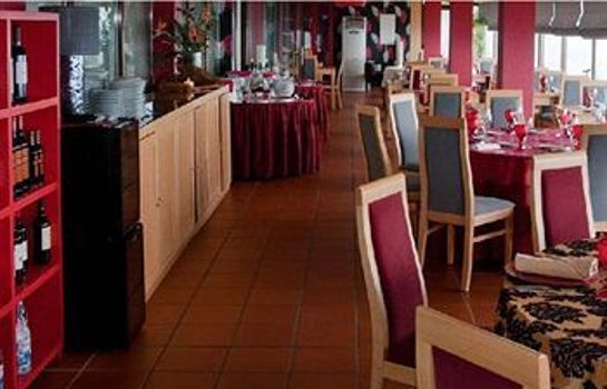 Hotel & Spa Alfândega da Fé