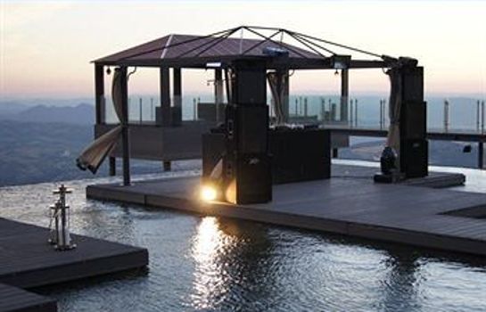 Hotel & Spa Alfândega da Fé