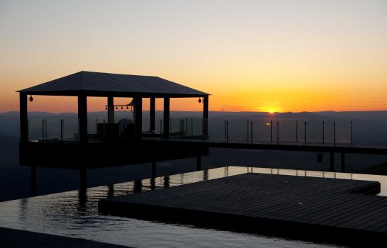 Hotel & Spa Alfândega da Fé