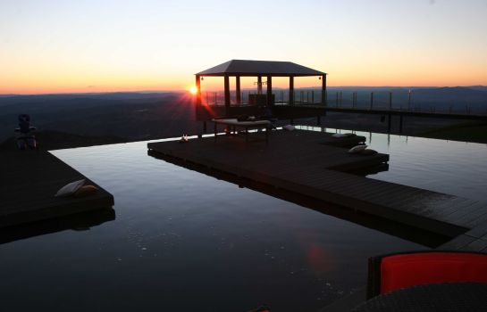 Hotel & Spa Alfândega da Fé