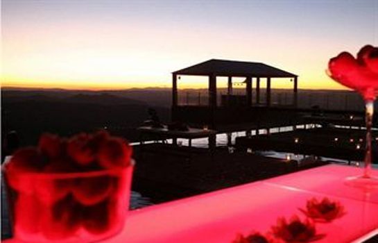 Hotel & Spa Alfândega da Fé