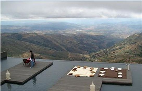 Hotel & Spa Alfândega da Fé