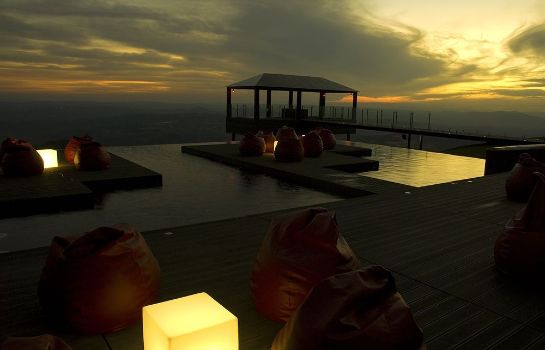 Hotel & Spa Alfândega da Fé