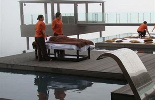 Hotel & Spa Alfândega da Fé