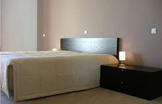 Hotel & Spa Alfândega da Fé