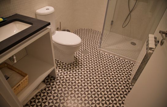Yours GuestHouse Porto