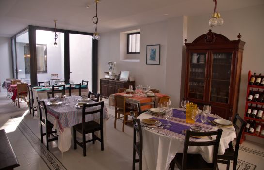 Yours GuestHouse Porto