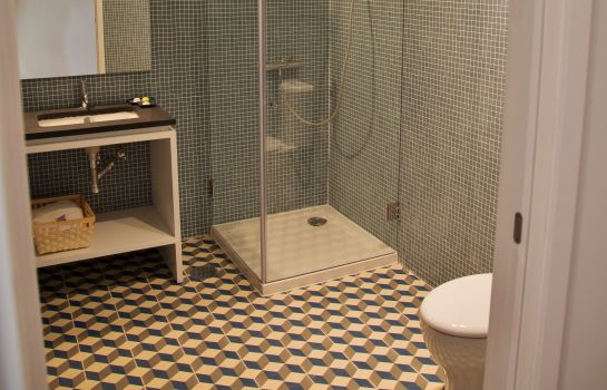 Yours GuestHouse Porto