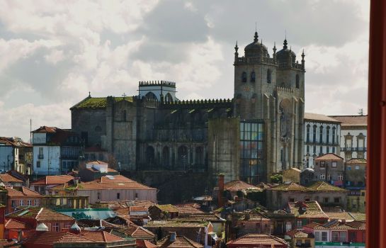 Yours GuestHouse Porto