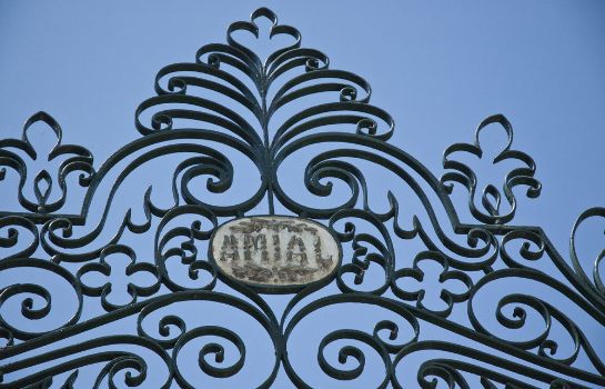 Casa do Ameal