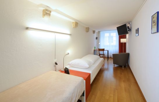 Hotel Roter Ochsen