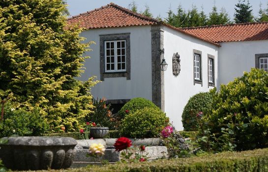 Casa do Ameal