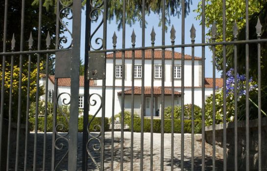 Casa do Ameal