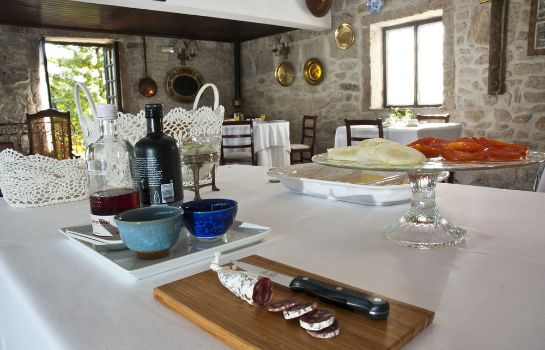 Casa do Ameal