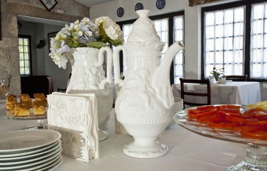 Casa do Ameal