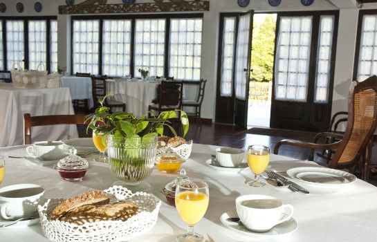 Casa do Ameal