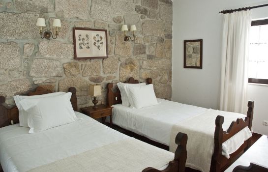 Casa do Ameal
