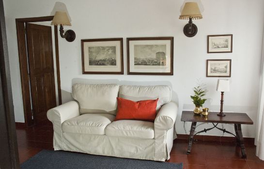Casa do Ameal