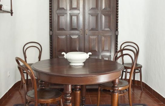 Casa do Ameal
