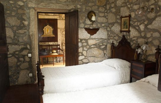 Casa do Ameal