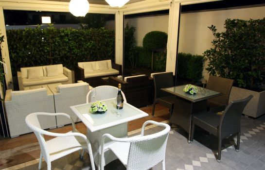 Briganti Hotel