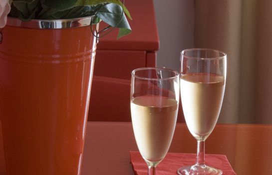 Briganti Hotel