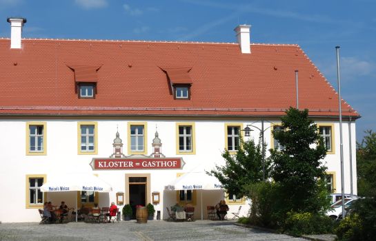 Speinshart Kloster-Gasthof
