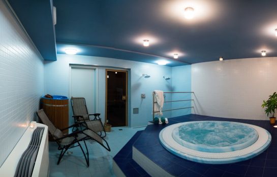 Hotel Žabčice