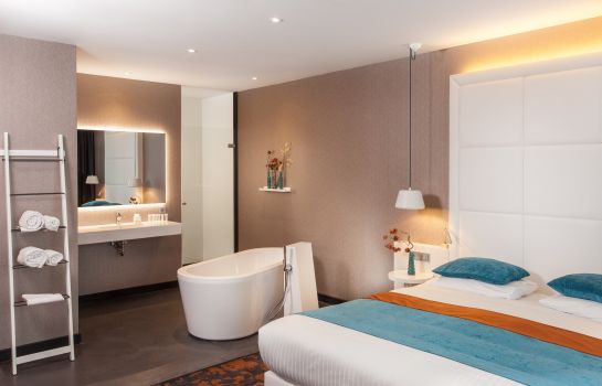 Van der Valk Hotel Veenendaal