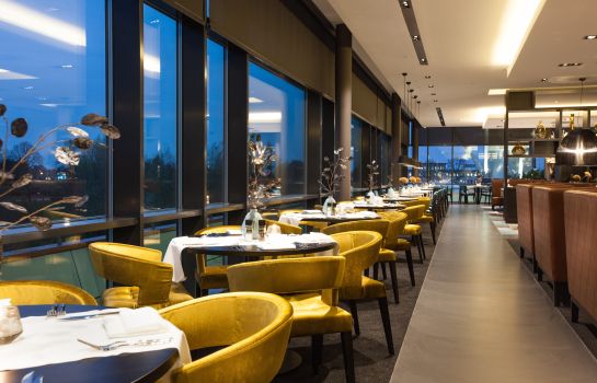 Van der Valk Hotel Veenendaal