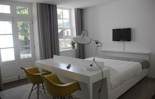 Guimyguest - Studios & Apartments