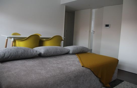 Guimyguest - Studios & Apartments