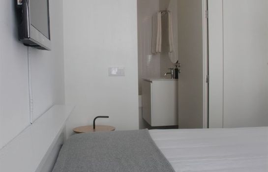 Guimyguest - Studios & Apartments