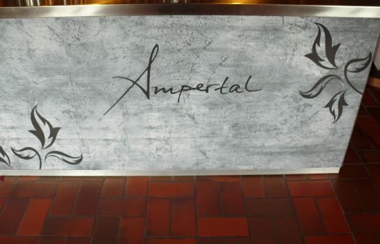 Ampertal Hotel und Restaurant