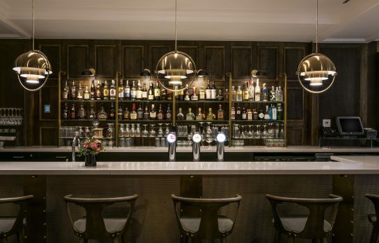 Hilton Brussels Grand Place
