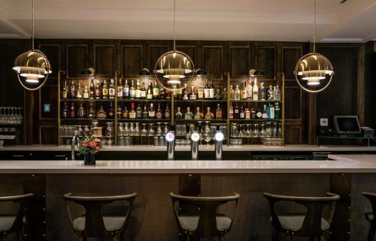 Hilton Brussels Grand Place
