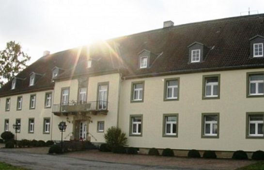 Melstergarten Werl Exterior_view 686759