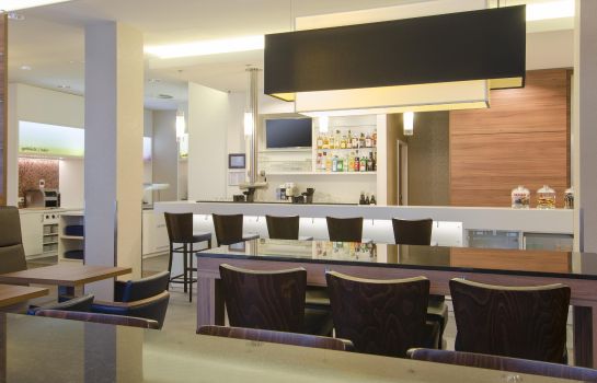 Hampton by Hilton Nuremberg City Center Bavaria