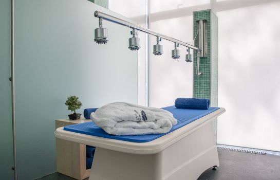 Boticas Hotel - Art & SPA