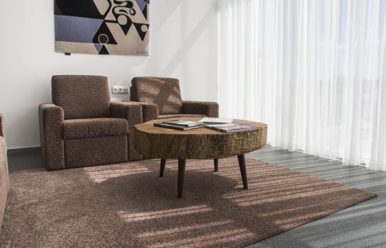Boticas Hotel - Art & SPA