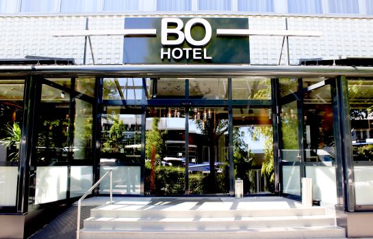 BO Hotel