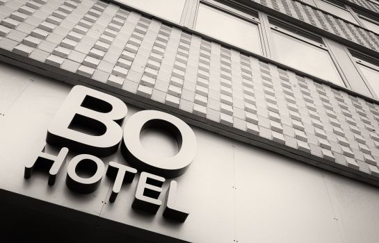 BO Hotel