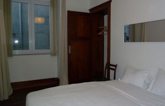 Sunset Destination Hostel