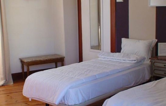 Sunset Destination Hostel