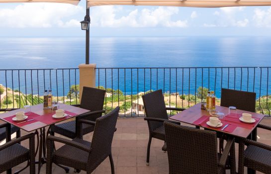 Sa Baronia Hostal
