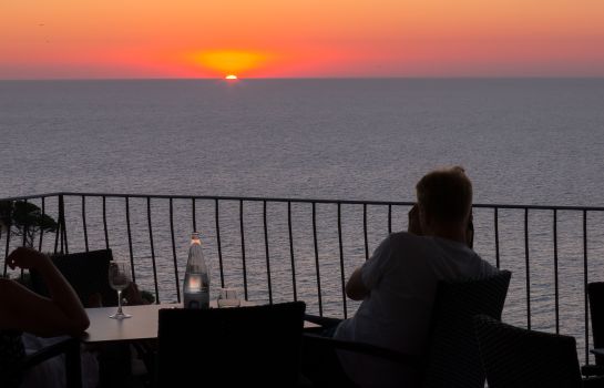 Sa Baronia Hostal