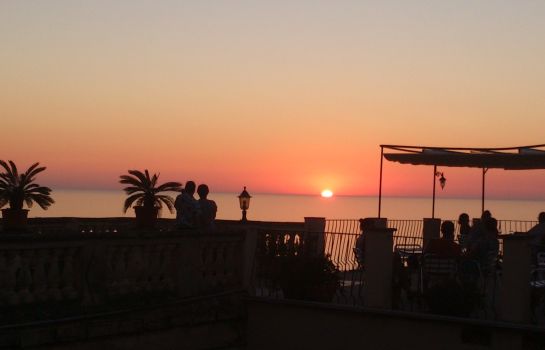 Sa Baronia Hostal