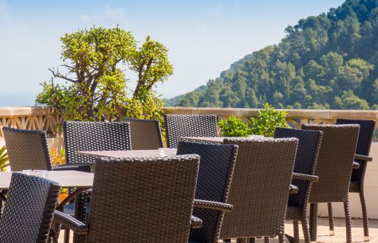 Sa Baronia Hostal